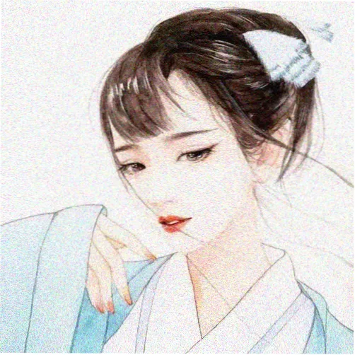 观众木之下的头像