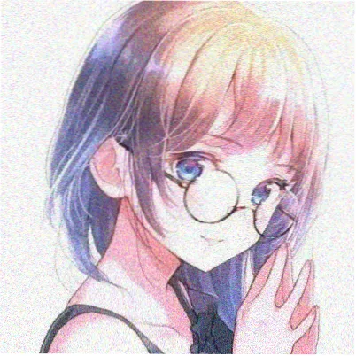 观众长谷川的头像